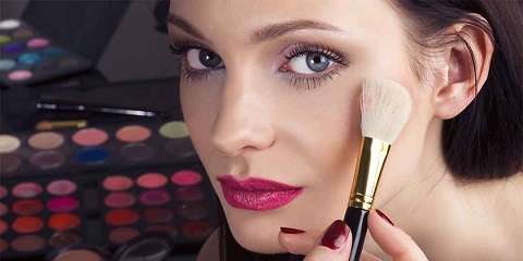 Basic_Makeup